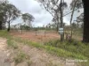 Lot 264 Kunioon Road, Kunioon, Qld 4615-Image