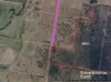 Lot 264 Kunioon Road, Kunioon, Qld 4615-Image