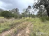 Lot 264 Kunioon Road, Kunioon, Qld 4615-Image
