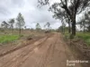 Lot 264 Kunioon Road, Kunioon, Qld 4615-Image