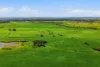 Lot 2728 Doman Road, Lake Clifton, WA 6215-Image