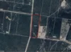 Lot 280 Fortune Drive, Tara, Qld 4421-Image