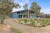 Lot 286 Kroehns Landing Road, Nildottie, SA 5238-Image