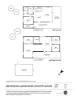 Lot 286 Kroehns Landing Road, Nildottie, SA 5238-Floorplan