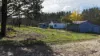 Lot 3 /1024 Mayfield Road, Braidwood, NSW 2622