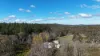 Lot 3 /1024 Mayfield Road, Braidwood, NSW 2622-Image