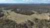 Lot 3 /1024 Mayfield Road, Braidwood, NSW 2622-Image