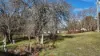 Lot 3 /1024 Mayfield Road, Braidwood, NSW 2622-Image