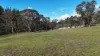 Lot 3 /1024 Mayfield Road, Braidwood, NSW 2622-Image