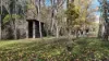 Lot 3 /1024 Mayfield Road, Braidwood, NSW 2622-Image