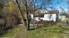Lot 3 /1024 Mayfield Road, Braidwood, NSW 2622-Image