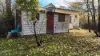 Lot 3 /1024 Mayfield Road, Braidwood, NSW 2622-Image