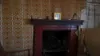 Lot 3 /1024 Mayfield Road, Braidwood, NSW 2622-Image