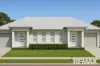 Lot 3/19 Pretoria Avenue, Junee, NSW 2663