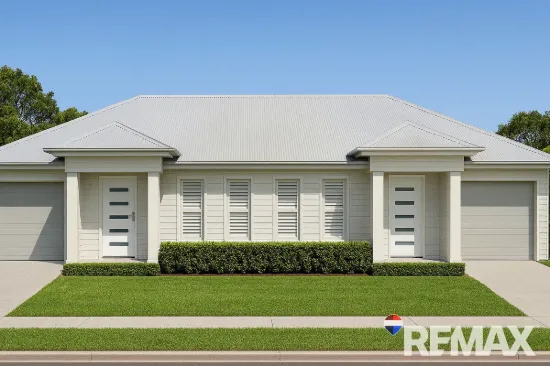Lot 3/19 Pretoria Avenue, Junee, NSW 2663