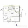Lot 3/19 Pretoria Avenue, Junee, NSW 2663-Floorplan