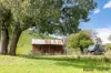 Lot 3/2553 Campfire Road, Walcha, NSW 2354