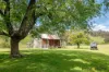 Lot 3/2553 Campfire Road, Walcha, NSW 2354-Image