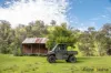 Lot 3/2553 Campfire Road, Walcha, NSW 2354-Image