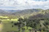 Lot 3/2553 Campfire Road, Walcha, NSW 2354-Image