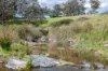 Lot 3/2553 Campfire Road, Walcha, NSW 2354-Image