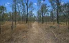 Lot 3 Clarendon Station Road, Clarendon, Qld 4311-Image