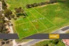 Lot 3  Creswick-Newstead Road, Campbelltown, Vic 3364