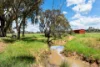 Lot 3  Creswick-Newstead Road, Campbelltown, Vic 3364-Image