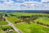 Lot 3  Creswick-Newstead Road, Campbelltown, Vic 3364-Image