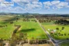 Lot 3  Creswick-Newstead Road, Campbelltown, Vic 3364-Image