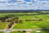 Lot 3  Creswick-Newstead Road, Campbelltown, Vic 3364-Image