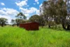 Lot 3  Creswick-Newstead Road, Campbelltown, Vic 3364-Image