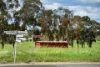 Lot 3  Creswick-Newstead Road, Campbelltown, Vic 3364-Image