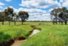 Lot 3  Creswick-Newstead Road, Campbelltown, Vic 3364-Image