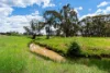 Lot 3  Creswick-Newstead Road, Campbelltown, Vic 3364-Image