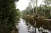 Lot 3 Jordans Road, North Motton, Tas 7315