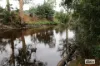 Lot 3 Jordans Road, North Motton, Tas 7315-Image