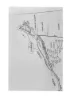 Lot 3 Jordans Road, North Motton, Tas 7315-Floorplan