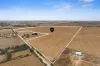 Lot 3 Magazine Road, Kadina, SA 5554