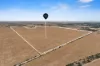 Lot 3 Magazine Road, Kadina, SA 5554-Image