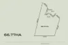 Lot 3 Magazine Road, Kadina, SA 5554-Image