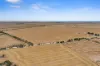 Lot 3 Magazine Road, Kadina, SA 5554-Image