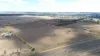 Lot 3 T Moore Road, Oakey QLD 4401-Image