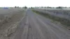 Lot 3 T Moore Road, Oakey QLD 4401-Image