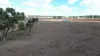 Lot 3 T Moore Road, Oakey QLD 4401-Image