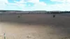 Lot 3 T Moore Road, Oakey QLD 4401-Image
