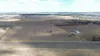 Lot 3 T Moore Road, Oakey QLD 4401-Image