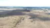 Lot 3 T Moore Road, Oakey QLD 4401-Image
