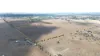 Lot 3 T Moore Road, Oakey QLD 4401-Image
