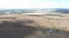 Lot 3 T Moore Road, Oakey QLD 4401-Image